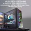 MUSETEX G05S6-HB thumbnail 2