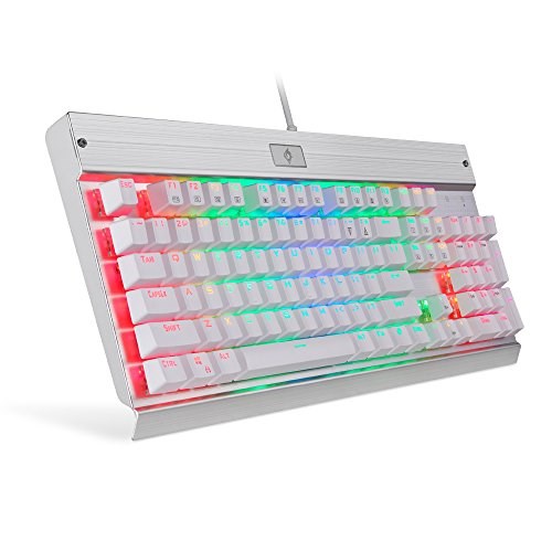 Eagletec KG011 RGB image 4