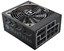 Enermax MaxTytan 750W thumbnail 5