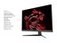 MSI Optix G272 thumbnail 3