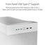 ASUS Prime AP201 White thumbnail 6