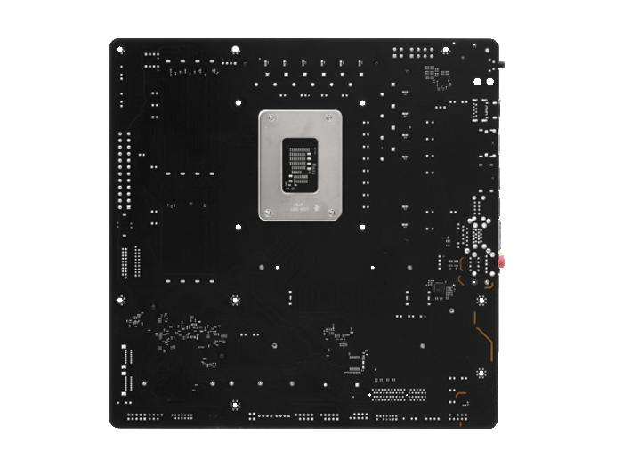 ASRock B860M Pro-A image 6