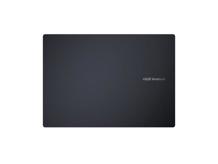 ASUS VivoBook 16 M1607KA-DS76 image 11
