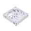 Lian Li Uni Fan P28 White thumbnail 3