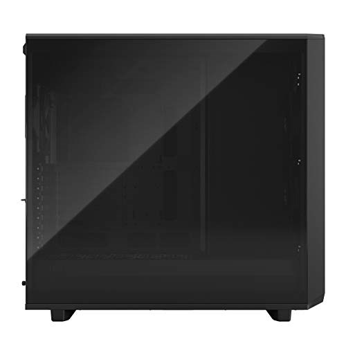 Fractal Design Meshify 2 XL Black FD-C-MES2X-02 image 21