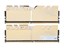G.SKILL Trident Z Royal Series 16GB (2 x 8GB) DDR4 4800 thumbnail 3