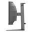 Philips Evnia 34M2C6500 thumbnail 5