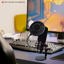 quadcast popfilter thumbnail 6
