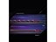 SAMSUNG Odyssey G32A LS27AG320NNXZA thumbnail 15
