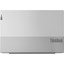 Lenovo ThinkBook 14 G2 20VD0116US thumbnail 6