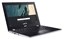Acer Chromebook 311 CB311-9HT-C4UM thumbnail 2