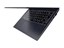 Dynabook Portege X30L-J1331 thumbnail 9