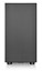 Thermaltake Suppressor F31 thumbnail 10