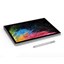 Microsoft Surface Book 2 PGU-00001 thumbnail 5