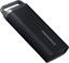 Samsung T5 EVO 2TB Portable SSD MU-PH2T0S/AM