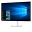 Dell S2719DM thumbnail 4