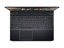 Acer Predator Helios 300 PH315-54-748Y thumbnail 6