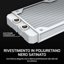 CX-9033004-WW thumbnail 5