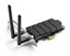 TP-Link AC1300 PCIe Wireless Wifi PCIe