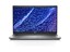 Dell Latitude 5530 0JCFH thumbnail 6