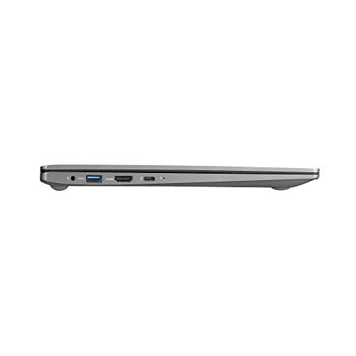 LG Gram 15Z90N-R.AAS7U1 image 5