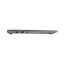 LG Gram 15Z90N-R.AAS7U1 thumbnail 5