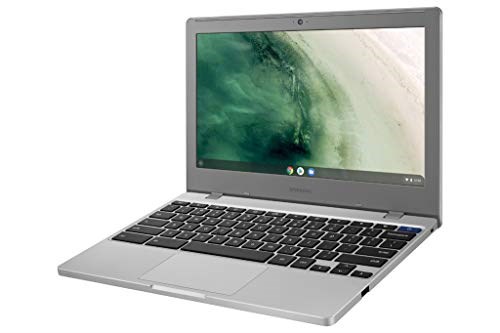Samsung Chromebook 4 XE310XBA-K03US image 6