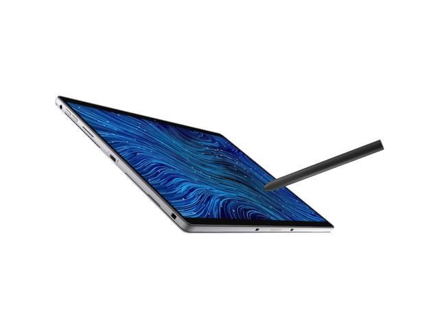 Dell Latitude 7320 566Y2 image 5