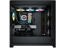 Corsair H150 RGB thumbnail 7
