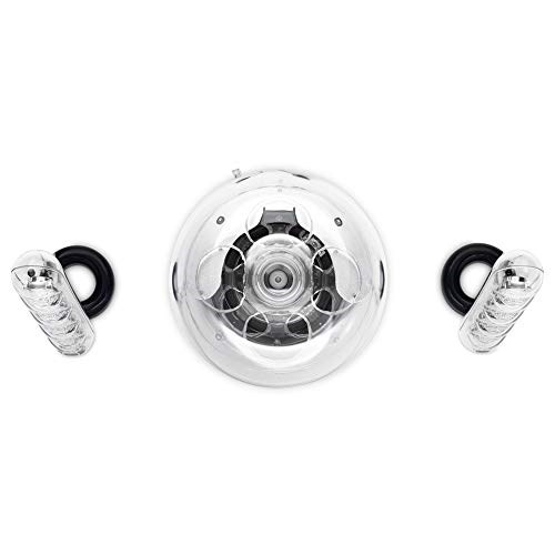 Harman Kardon Soundsticks III Wireless image 5
