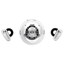 Harman Kardon Soundsticks III Wireless thumbnail 5