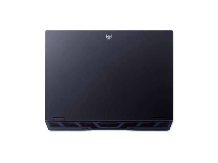 Acer Predator Helios 16 PH16-71-98ME image 13