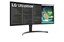 LG 35WN65C-B thumbnail 5