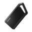 Lexar SL600 2TB thumbnail 6
