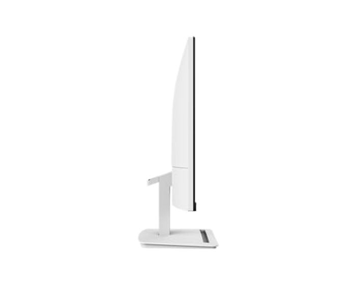 MSI Pro MP243XW image 3