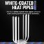 Cooler Master Hyper 212 Halo White thumbnail 10
