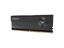 Team XTREEM 48GB (2 x 24GB) DDR5 8800 thumbnail 3