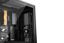 be quiet! Shadow Base 800 DX thumbnail 10
