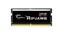 G.SKILL Ripjaws 32GB DDR5 4800MT/s SODIMM CL40-39-39-76 1.10V Unbuffered Non-ECC (F5-4800S4039A32GA1-RS)