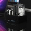 DS-U3B4 thumbnail 8