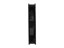 Rosewill RFBF-131411 thumbnail 2