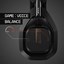 ASTRO Gaming A50 Wireless Headset + Base Station Gen 4 - Black/Gold thumbnail 3