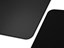 Glorious XL Gaming Mouse Pad thumbnail 4