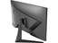 MSI Optix G2722 thumbnail 15
