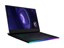 MSI GE66 Raider 10UG-622 thumbnail 4