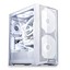 Lian Li Lancool 215 White thumbnail 3