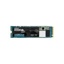 KIOXIA EXCERIA PLUS 500GB thumbnail 1