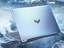 ASUS TUF Gaming F17 TUF706HEB-DB74 thumbnail 5