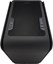 AeroCool DS-Cube Black thumbnail 10