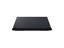Lenovo Legion 5 Gen 6 82JU00MUUS thumbnail 5